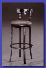 Bar Stool