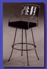 Bar Stool