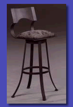 Bar Stool