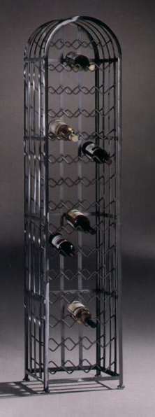 Wine Rack 