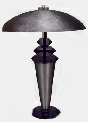 Lamps