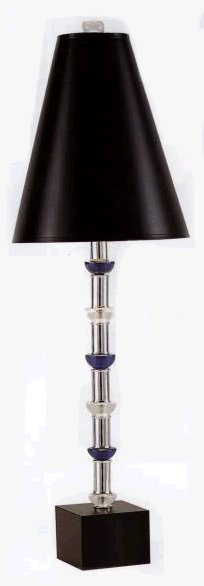 Lamps